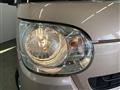 2016 Daihatsu Move Canbus