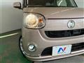 2016 Daihatsu Move Canbus