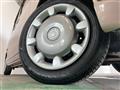 2016 Daihatsu Move Canbus