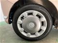 2016 Daihatsu Move Canbus