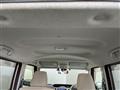 2016 Daihatsu Move Canbus