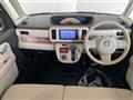 2016 Daihatsu Move Canbus