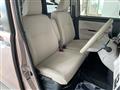 2016 Daihatsu Move Canbus