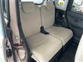 2016 Daihatsu Move Canbus