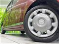 2017 Daihatsu Move Canbus