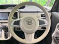 2017 Daihatsu Move Canbus