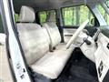 2017 Daihatsu Move Canbus