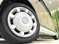 2017 Daihatsu Move Canbus