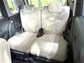2017 Daihatsu Move Canbus