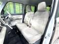 2017 Daihatsu Move Canbus