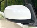 2017 Daihatsu Move Canbus