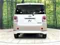 2017 Daihatsu Move Canbus