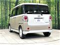 2017 Daihatsu Move Canbus