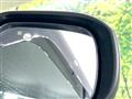 2017 Daihatsu Move Canbus