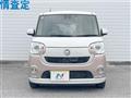 2017 Daihatsu Move Canbus