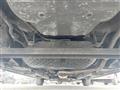 2017 Daihatsu Move Canbus