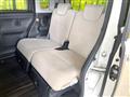2017 Daihatsu Move Canbus