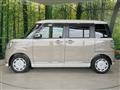 2018 Daihatsu Move Canbus