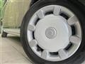 2018 Daihatsu Move Canbus
