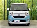2018 Daihatsu Move Canbus