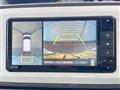 2019 Daihatsu Move Canbus