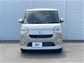 2019 Daihatsu Move Canbus