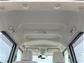 2019 Daihatsu Move Canbus