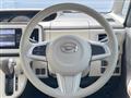 2019 Daihatsu Move Canbus