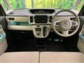 2019 Daihatsu Move Canbus