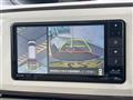 2019 Daihatsu Move Canbus