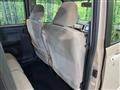 2020 Daihatsu Move Canbus