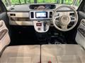 2020 Daihatsu Move Canbus