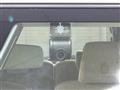 2021 Daihatsu Move Canbus