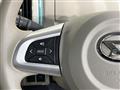 2021 Daihatsu Move Canbus