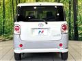 2021 Daihatsu Move Canbus