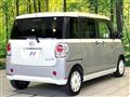 2021 Daihatsu Move Canbus