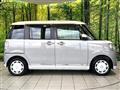 2021 Daihatsu Move Canbus
