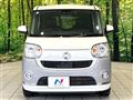 2021 Daihatsu Move Canbus