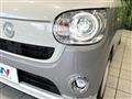 2021 Daihatsu Move Canbus