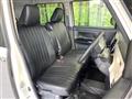 2021 Daihatsu Move Canbus