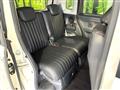 2021 Daihatsu Move Canbus