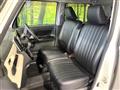 2021 Daihatsu Move Canbus