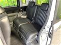 2021 Daihatsu Move Canbus