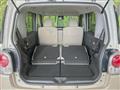 2021 Daihatsu Move Canbus