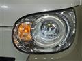 2022 Daihatsu Move Canbus