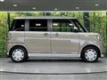 2022 Daihatsu Move Canbus