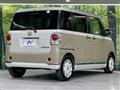 2022 Daihatsu Move Canbus
