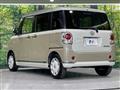 2022 Daihatsu Move Canbus