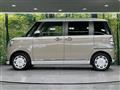 2022 Daihatsu Move Canbus