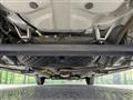 2022 Daihatsu Move Canbus